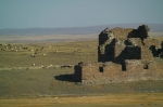 Альбом «Монголия», фотокартина 4