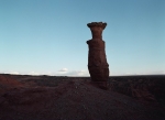 Альбом «Монголия», фотокартина 8