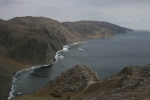 Альбом «Байкал», фотокартина 2