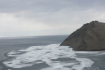 Альбом «Байкал», фотокартина 4