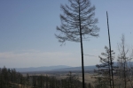 Альбом «Байкал», фотокартина 5