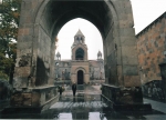 Альбом «Армения», фотокартина 3