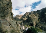 Альбом «Армения», фотокартина 4