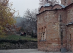 Альбом «Македония», фотокартина 1