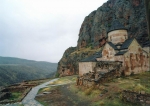 Альбом «Армения», фотокартина 5