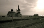 фотокартина Последняя надежда