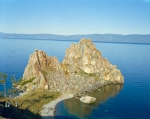 Альбом «Байкал», фотокартина 8