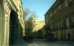 Альбом «Европа», фотокартина 5